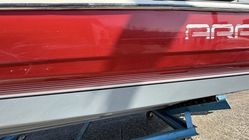 thumb_090747-bayliner-2050-arriva