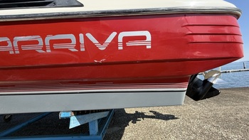 thumb_090747-bayliner-2050-arriva