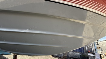 thumb_090747-bayliner-2050-arriva
