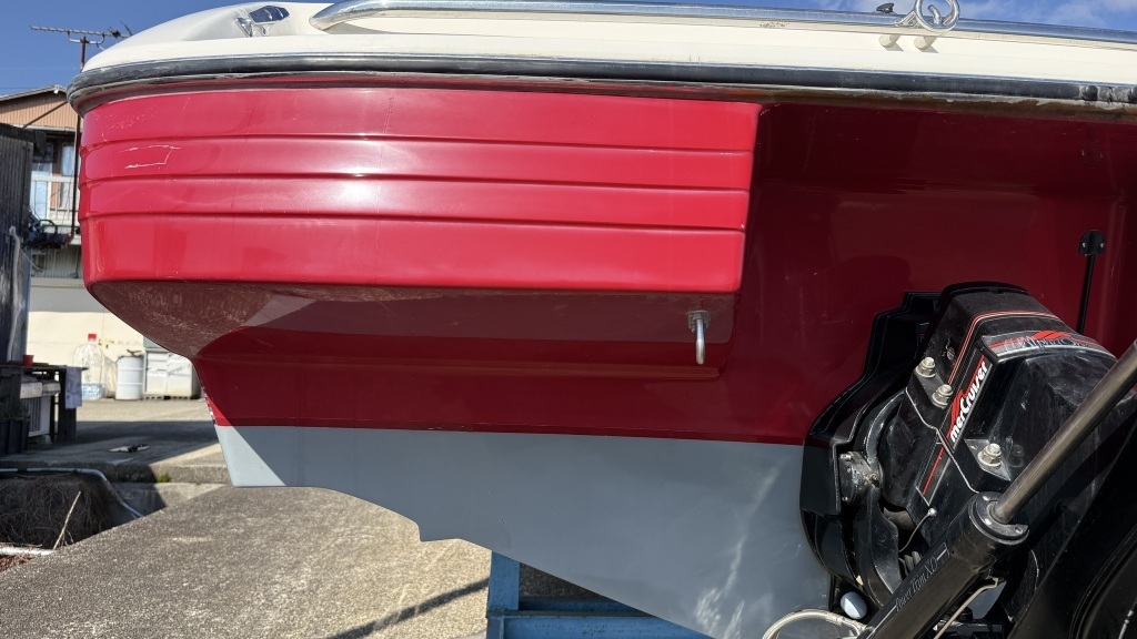 banner_090747-bayliner-2050-arriva