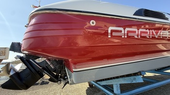 thumb_090747-bayliner-2050-arriva