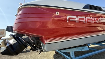 thumb_090747-bayliner-2050-arriva
