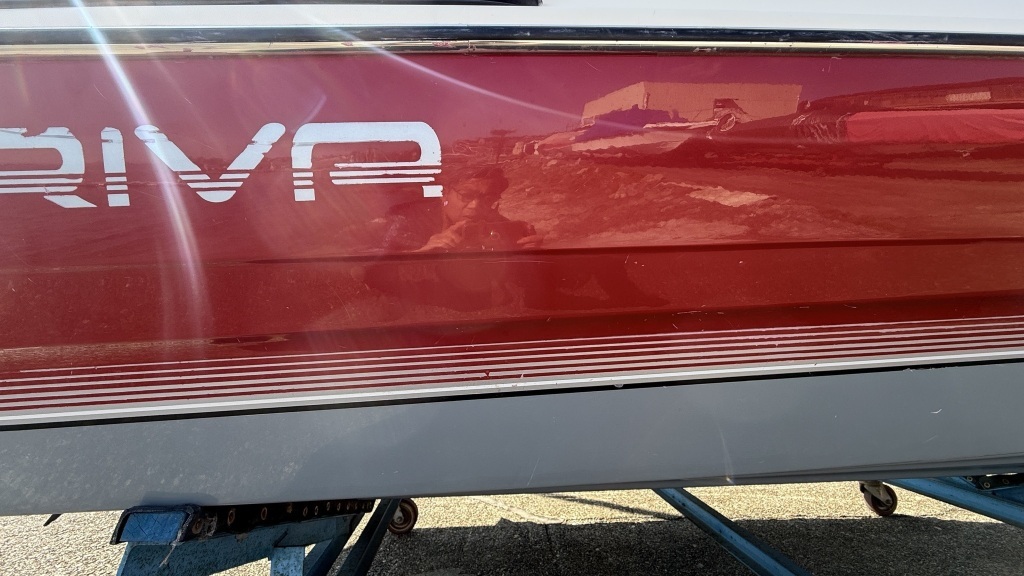 banner_090747-bayliner-2050-arriva