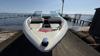 thumb_090747-bayliner-2050-arriva