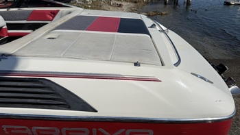 thumb_090747-bayliner-2050-arriva