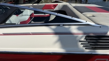 thumb_090747-bayliner-2050-arriva
