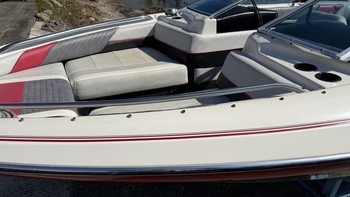 thumb_090747-bayliner-2050-arriva