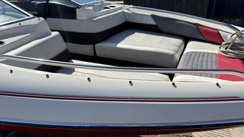 thumb_090747-bayliner-2050-arriva