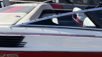 thumb_090747-bayliner-2050-arriva