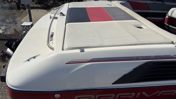 thumb_090747-bayliner-2050-arriva