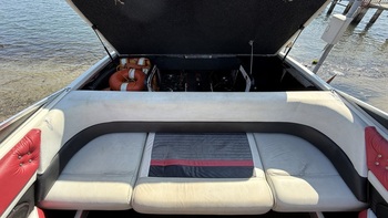 thumb_090747-bayliner-2050-arriva