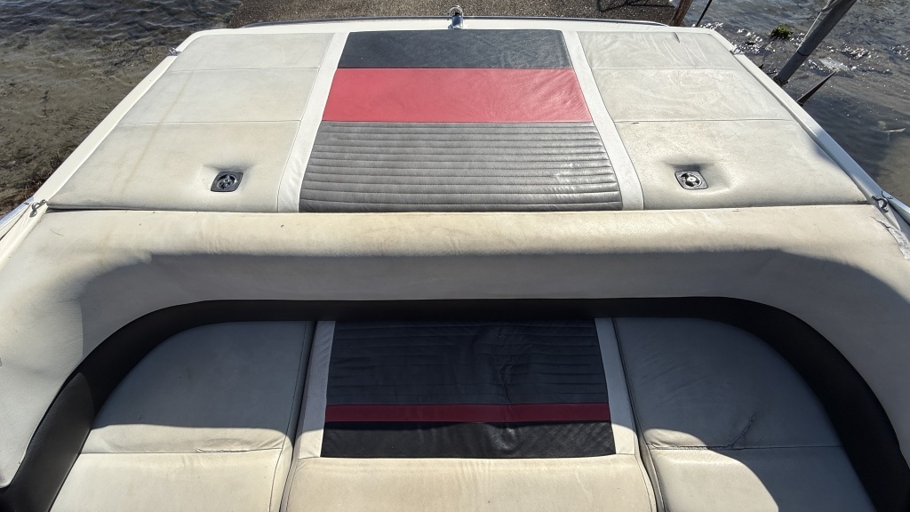 banner_090747-bayliner-2050-arriva