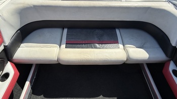 thumb_090747-bayliner-2050-arriva