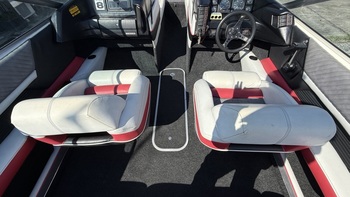 thumb_090747-bayliner-2050-arriva