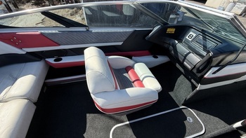 thumb_090747-bayliner-2050-arriva