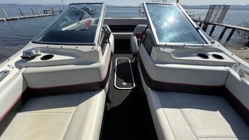 thumb_090747-bayliner-2050-arriva