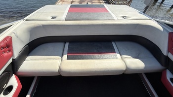 thumb_090747-bayliner-2050-arriva