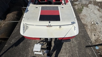 thumb_090747-bayliner-2050-arriva