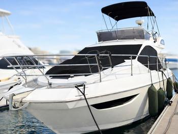 thumb_090756-azimut-yachts-38