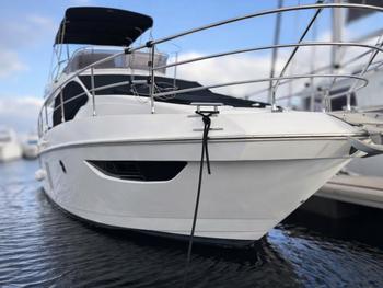 thumb_090756-azimut-yachts-38