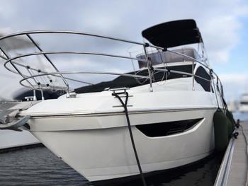 thumb_090756-azimut-yachts-38