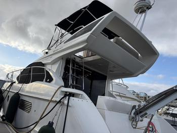 thumb_090756-azimut-yachts-38