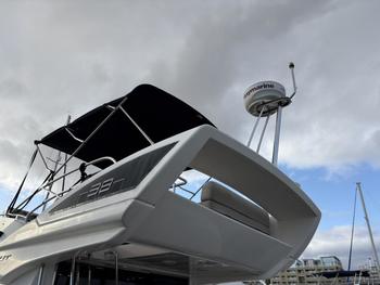 thumb_090756-azimut-yachts-38