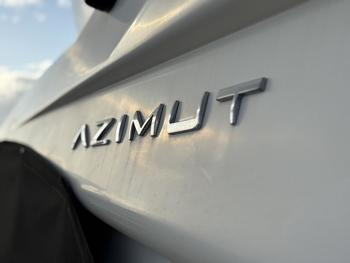 thumb_090756-azimut-yachts-38
