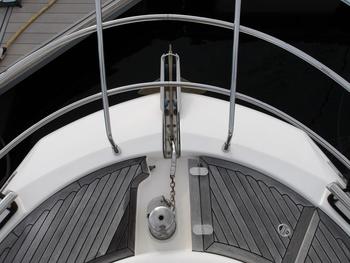 thumb_090756-azimut-yachts-38