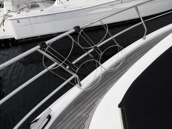 thumb_090756-azimut-yachts-38