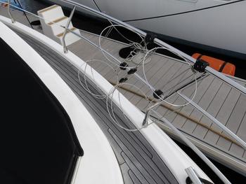 thumb_090756-azimut-yachts-38
