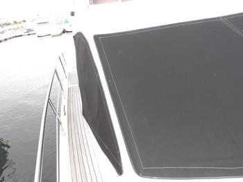 thumb_090756-azimut-yachts-38