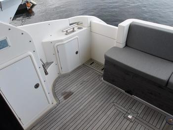 thumb_090756-azimut-yachts-38