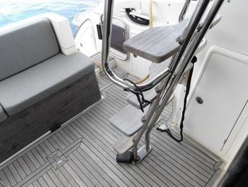 thumb_090756-azimut-yachts-38
