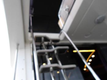 thumb_090756-azimut-yachts-38