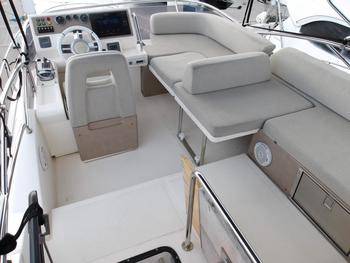 thumb_090756-azimut-yachts-38