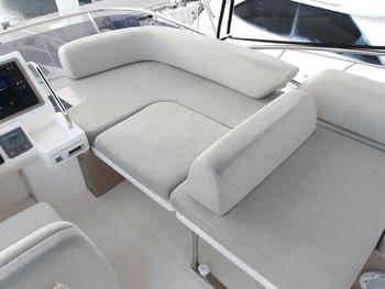 thumb_090756-azimut-yachts-38