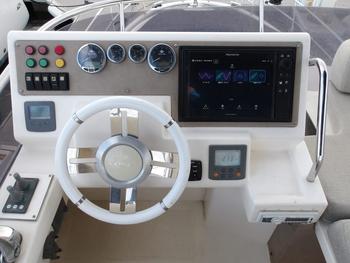thumb_090756-azimut-yachts-38