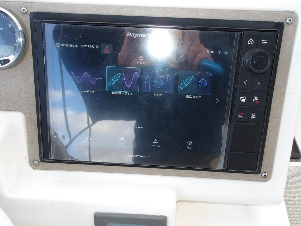 banner_090756-azimut-yachts-38