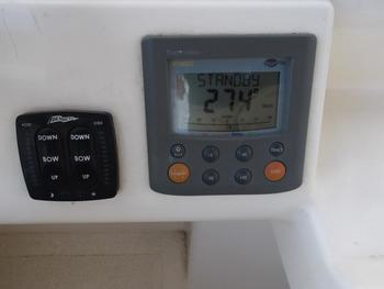 thumb_090756-azimut-yachts-38
