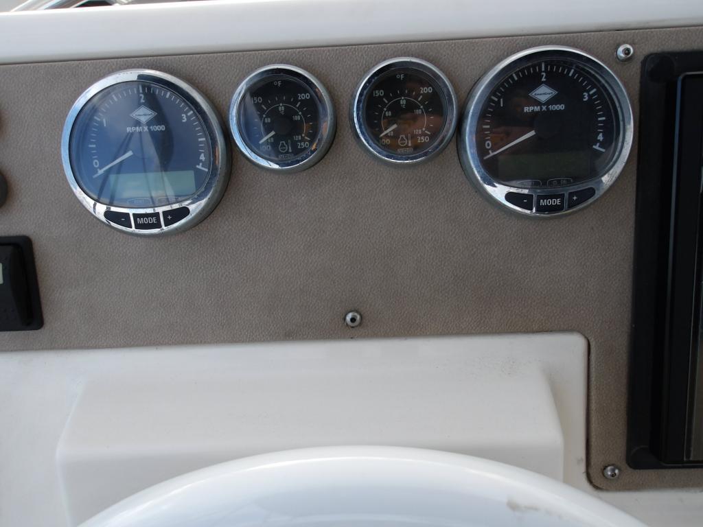 banner_090756-azimut-yachts-38