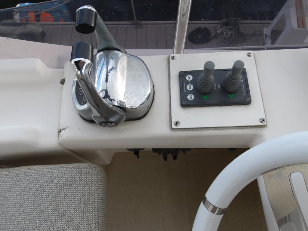 banner_090756-azimut-yachts-38