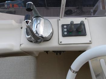 thumb_090756-azimut-yachts-38