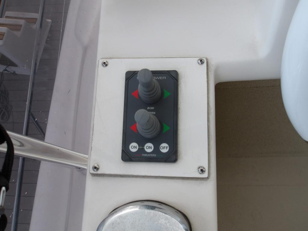 banner_090756-azimut-yachts-38