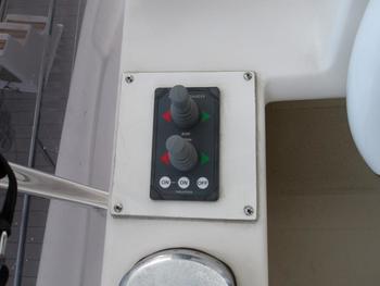 thumb_090756-azimut-yachts-38