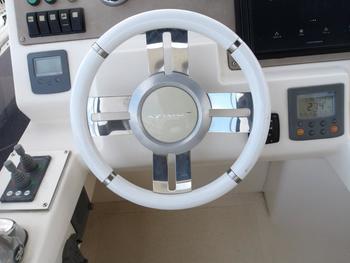 thumb_090756-azimut-yachts-38