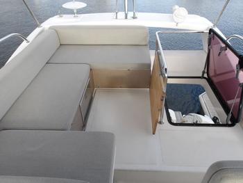 thumb_090756-azimut-yachts-38