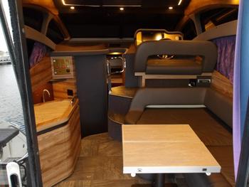 thumb_090756-azimut-yachts-38