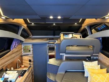 thumb_090756-azimut-yachts-38