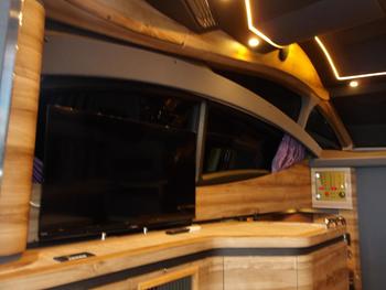 thumb_090756-azimut-yachts-38